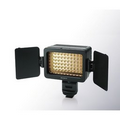 Sony Battery Operated LED Video Light